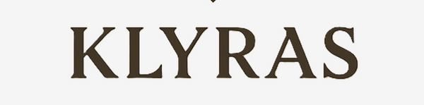 Klyras